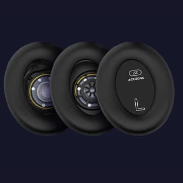 Acezone A-spire Headset